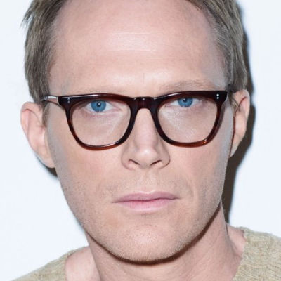 paul-bettany